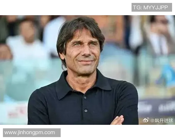 科曼质疑孔蒂训练方式诺阿朗称在那不勒斯28天未触足球