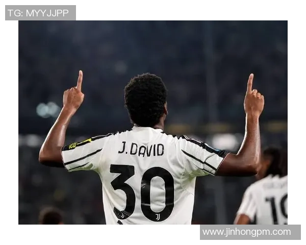 米兰新援前锋状态低迷8场仅进1球4200万欧元投资成泡影 米兰新援前锋状态低迷8场仅进1球4200万欧元投资成泡影