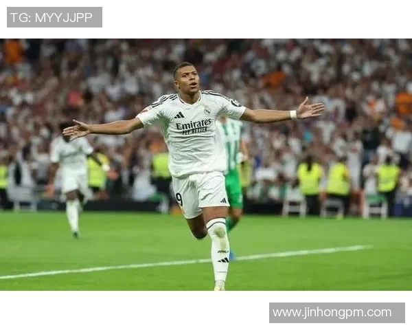 皇马最新动态:姆巴佩推荐乌帕梅卡诺,琼阿梅尼续约在望!