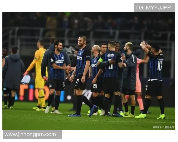 维拉蒂谈意大利世界杯希望称国米最完整但心系米兰