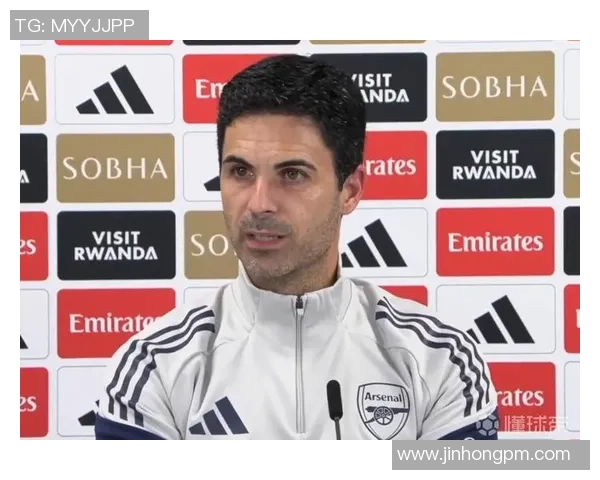 萨卡续约创队史新高阿尔特塔合同即将到期续约事宜未启动