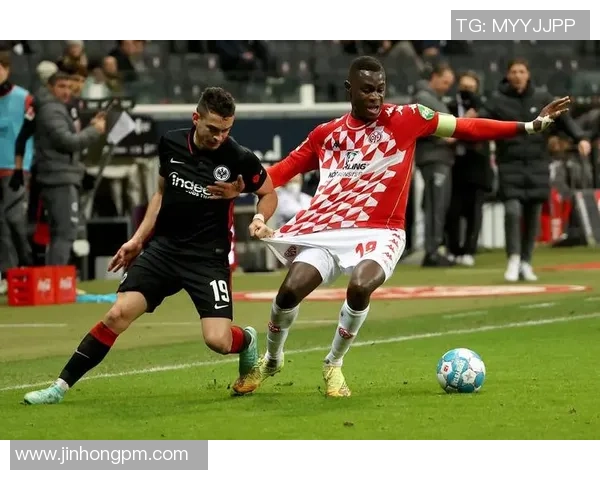 19-20赛季五大联赛机会创造排行榜B费领先萨拉赫位列第七