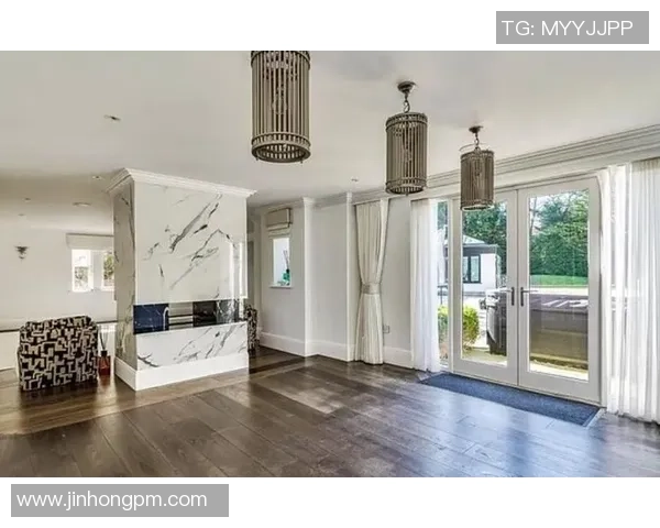 福登豪宅挂牌超过六个月成功售出交易金额接近三百万英镑 福登豪宅挂牌超过六个月成功售出交易金额接近三百万英镑