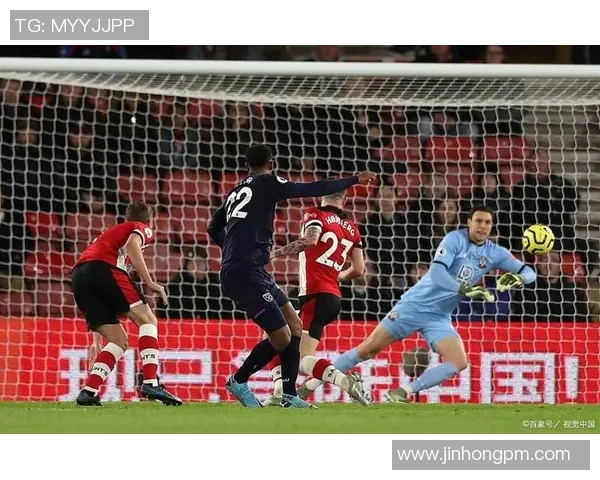 11月24日周一竞彩足球分析聚焦亚冠吉达联合与英超曼联对阵埃弗顿的精彩对决 11月24日周一竞彩足球分析聚焦亚冠吉达联合与英超曼联对阵埃弗顿的精彩对决