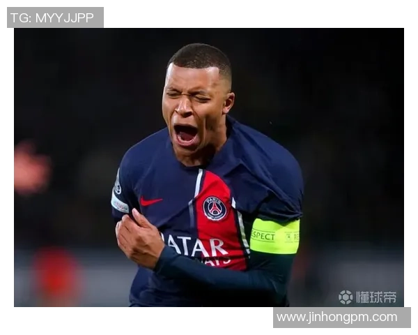 姆巴佩在皇马表现出色七场联赛创造机会与巴黎生涯持平