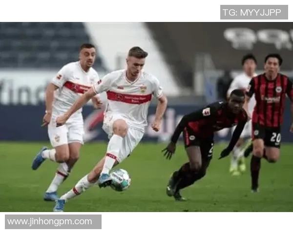 德甲激战汉堡对决斯图加特最新比分分析与预测