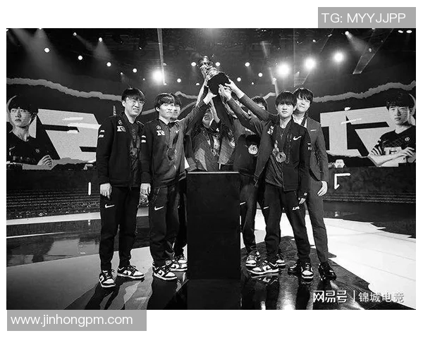 保障电竞比赛公平竞争的措施与实践探讨