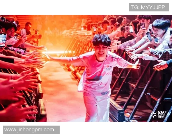 曼城豪门新篇章成立无畏契约战队签约顶级选手引领电竞风潮