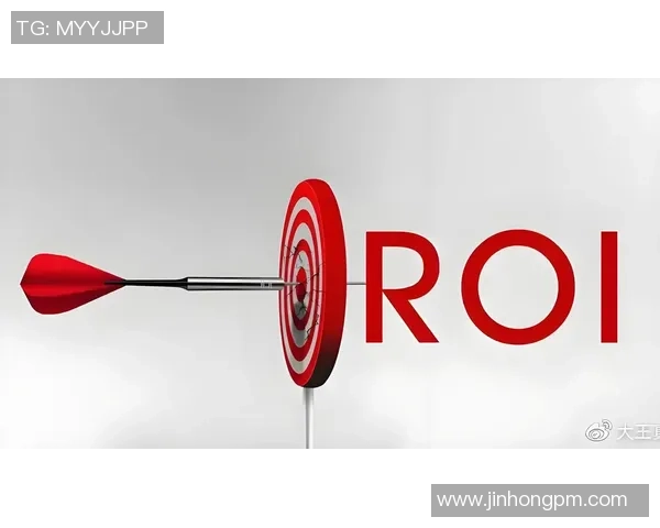 电竞赞助效果评估研究：投资回报率实证分析与策略优化探讨