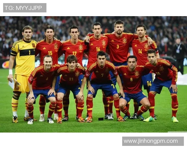 西甲焦点战：西班牙人主场迎战塞维利亚比分预测与分析